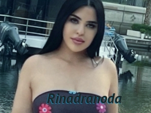 Rinadranoda