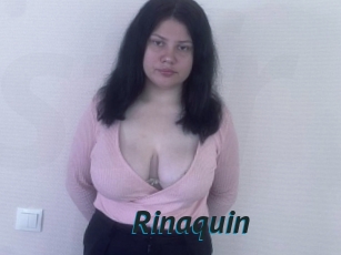 Rinaquin