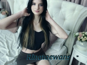 Rinataewans