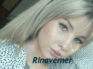 Rinaverner