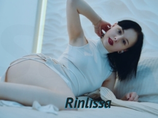 Rinlissa