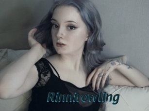 Rinnirowling