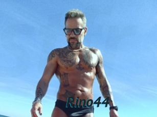 Rino44