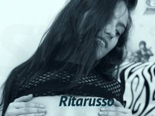 Ritarusso