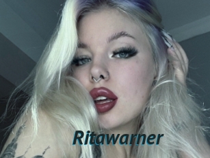 Ritawarner