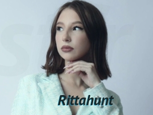 Rittahunt
