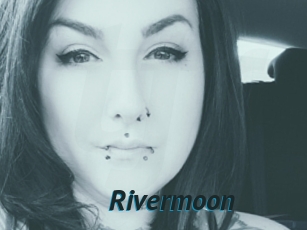 Rivermoon