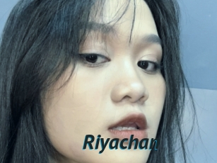 Riyachan