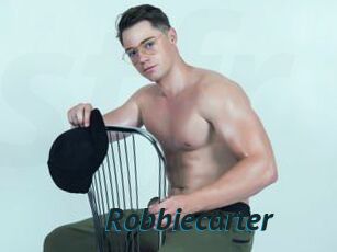 Robbiecarter