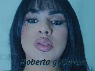 Roberta_gutierrez
