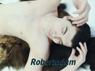 Robertadam
