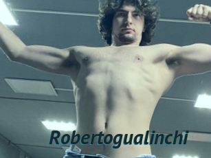 Robertogualinchi