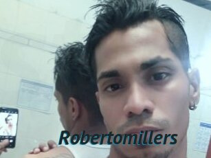 Robertomillers