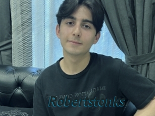 robertstonks Sexe Tube FR