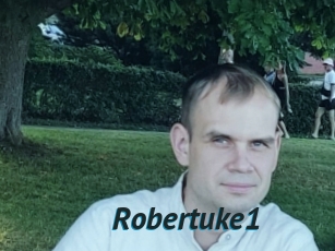 Robertuke1