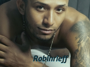Robinrieff