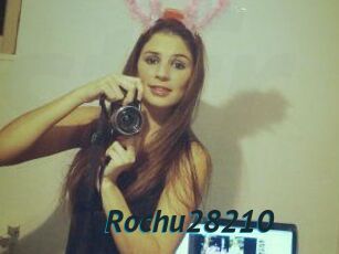 Rochu28210