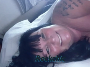 rockchic Sexe Tube FR