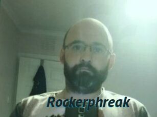 Rockerphreak