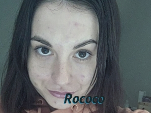 Rococo