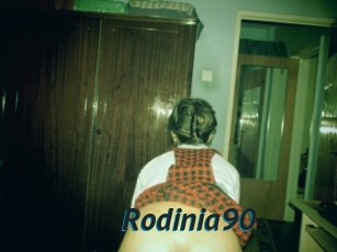Rodinia90