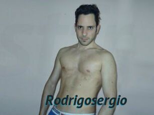 Rodrigosergio