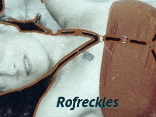Rofreckles