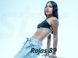 Rojas_89