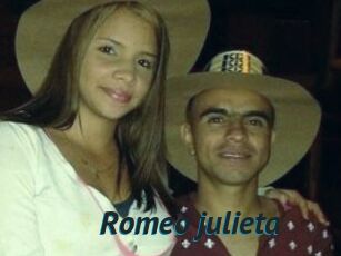 Romeo_julieta