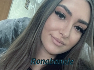 Ronabonnie