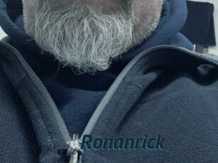 Ronanrick