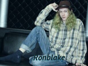 Ronblake