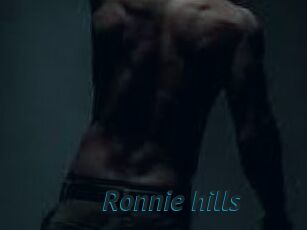 Ronnie_hills