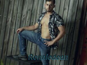 Ronniedean