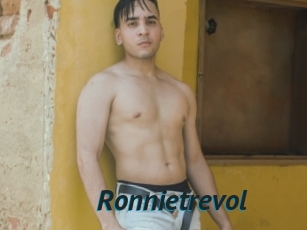Ronnietrevol