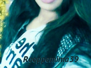 Rooppemima39