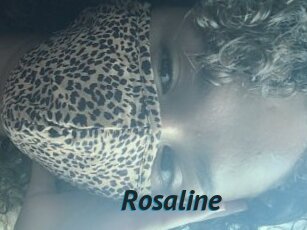 Rosaline