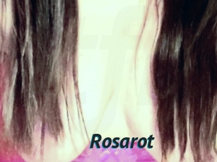 Rosarot