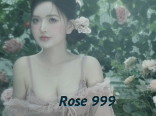 Rose_999