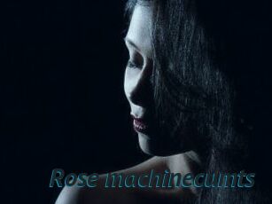 Rose_machinecumts
