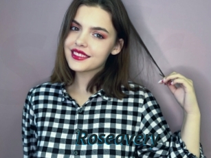Roseavery