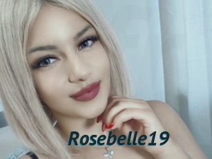 Rosebelle19
