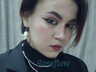 Roseflow