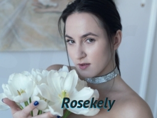 Rosekely