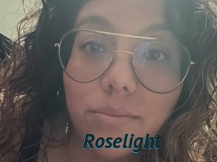 Roselight