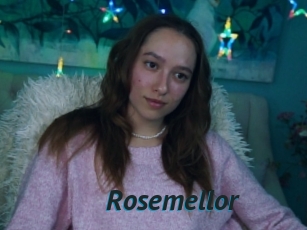 Rosemellor