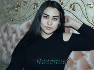 Rosemur
