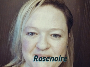 Rosenoire