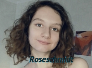 Roseschmidt