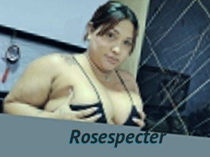 rosespecter Sexe Tube FR